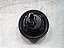 Tampa Tanque De Combustivel Peugeot 2008 15 A 18 - Imagem 3