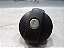 Tampa Tanque De Combustivel Peugeot 2008 15 A 18 - Imagem 1