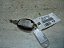 Kit Code Codificaçao Modulo Injeçao Sandero 13/14 1.6 8v - Imagem 7