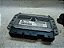 Kit Code Codificaçao Modulo Injeçao Sandero 13/14 1.6 8v - Imagem 2