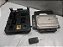 Kit Code Completo 2.0 Aut Citroen C4 Picasso Modulo Injeçao - Imagem 1