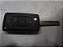 Kit Code Completo 2.0 Aut Citroen C4 Picasso Modulo Injeçao - Imagem 3