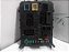 Kit Code Completo 2.0 Aut Citroen C4 Picasso Modulo Injeçao - Imagem 2