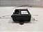 Modulo Vidro Traseiro Esquerdo New Fiesta Titanium 15 A 18 - Imagem 5