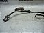 Cabo Negativo Da Bateria Aircross 12 A 15 1.6 C3 Picasso - Imagem 2