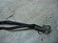 Cabo Negativo Da Bateria Aircross 12 A 15 1.6 C3 Picasso - Imagem 3