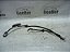 Cabo Negativo Da Bateria Aircross 12 A 15 1.6 C3 Picasso - Imagem 1