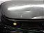 Tampa Traseira Vidro E Chicote Citroen C4 Cactus 1.6 2019 - Imagem 6