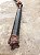 Eixo Cardan Traseiro Toyota Hilux 3.0 Diesel 2012/2013 Autom - Imagem 6