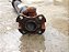 Eixo Cardan Traseiro Toyota Hilux 3.0 Diesel 2012/2013 Autom - Imagem 7