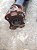 Eixo Cardan Traseiro Toyota Hilux 3.0 Diesel 2012/2013 Autom - Imagem 3