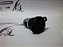 Plug 12v Tomada Acendedor Hyundai Ix35 17 18 19 - Imagem 2