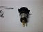 Plug 12v Tomada Acendedor Hyundai Ix35 17 18 19 - Imagem 3