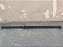 Eixo Cardan Cardam Renault Duster 2.0 4wd 16/17 Original - Imagem 1