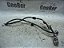Cabo Negativo Da Bateria C3 Picasso Aircross 11 A 15 1.6 - Imagem 1