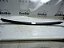 Haste Vidro Vigia Tras Dir Sandero Stepway 16/17 - Imagem 1