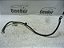 Cabo Negativo Da Bateria Citroen Xsara Picasso 11/12 1.6 - Imagem 1