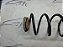 Mola Traseira Peugeot 208 14/15 1.6 16v - Imagem 2
