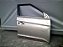 Porta Lataria Dianteira Direita Original Hyundai Creta 19/20 - Imagem 2