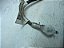 Cabo Negativo Da Bateria Ford Ecosport 13/13 Freestyle 1.6 - Imagem 3