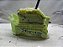 Alavanca Cambio Kia Sportage 18 19  2.0 Aut Original - Imagem 2