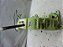 Alavanca Cambio Kia Sportage 18 19  2.0 Aut Original - Imagem 4