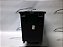 Porta Treco Objeto Do Console Hyundai Ix35 17 18 19 Original - Imagem 3