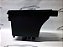 Porta Treco Objeto Do Console Hyundai Ix35 17 18 19 Original - Imagem 1