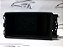 Porta Treco Objeto Do Console Hyundai Ix35 17 18 19 Original - Imagem 2