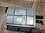Kit Code Modulo Injeçao Hyundai Creta Ultimate 22/23 2.0 Aut - Imagem 8