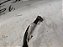Cabo Negativo Da Bateria Mitsubishi Lancer 2015 2016 2.0 - Imagem 3
