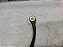 Cabo Negativo Da Bateria Mitsubishi Lancer 2015 2016 2.0 - Imagem 2