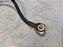 Cabo Negativo Da Bateria Mitsubishi Lancer 2015 2016 2.0 - Imagem 4