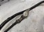 Cabo Negativo Da Bateria Mitsubishi Lancer 2015 2016 2.0 - Imagem 5
