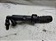 Atuador Pedal Da Caixa  Peugeot 308 12 A 15 1.6 - Imagem 3