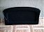 Tampao Bagagito Porta Malas Original Hyundai Creta 1.6 19/20 - Imagem 2