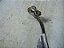 Cabo Negativo Da Bateria Peugeot 2008 15/16 1.6 16v - Imagem 1