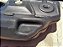 Tanque Combustivel Ford New Fiesta 15 16 17 18 1.6 - Imagem 3
