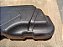 Tanque Combustivel Ford New Fiesta 15 16 17 18 1.6 - Imagem 4