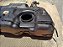 Tanque Combustivel Ford New Fiesta 15 16 17 18 1.6 - Imagem 6