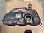 Tanque Combustivel Ford New Fiesta 15 16 17 18 1.6 - Imagem 1