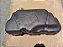 Tanque Combustivel Ford New Fiesta 15 16 17 18 1.6 - Imagem 2