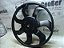 Helice Da Ventuinha Renault Logan Sandero 15/16 1.0 16v - Imagem 4