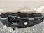 Tanque Combustivel New Fiesta Titanium 15 A 18 Orignal Hatch - Imagem 1