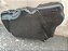 Tanque Combustivel New Fiesta Titanium 15 A 18 Orignal Hatch - Imagem 5