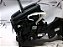 Alavanca Cambio Trambulador Honda Civic 14/15 2.0 Automatico - Imagem 1