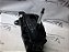 Alavanca Cambio Trambulador Honda Civic 14/15 2.0 Automatico - Imagem 5