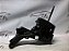 Alavanca Cambio Trambulador Honda Civic 14/15 2.0 Automatico - Imagem 4