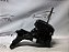 Alavanca Cambio Trambulador Honda Civic 14/15 2.0 Automatico - Imagem 3