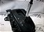 Alavanca Cambio Trambulador Honda Civic 14/15 2.0 Automatico - Imagem 2